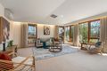 Property photo of 3 Bungey Street Campbell ACT 2612