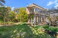 Property photo of 3 Bungey Street Campbell ACT 2612