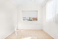 Property photo of 67 Ocean Parade Noraville NSW 2263