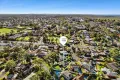 Property photo of 5 Conifer Place Engadine NSW 2233