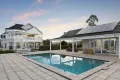 Property photo of 60 Gumtree Crescent Upper Coomera QLD 4209