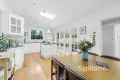 Property photo of 23 Cameron Street Hamilton NSW 2303