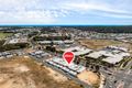 Property photo of 65 Norton Promenade Dalyellup WA 6230