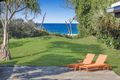 Property photo of 28 Lorikeet Drive Peregian Beach QLD 4573
