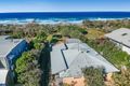 Property photo of 28 Lorikeet Drive Peregian Beach QLD 4573