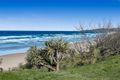 Property photo of 28 Lorikeet Drive Peregian Beach QLD 4573