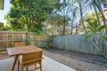 Property photo of 7/10 Carson Street Moorooka QLD 4105