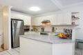 Property photo of 7/10 Carson Street Moorooka QLD 4105