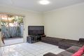 Property photo of 7/10 Carson Street Moorooka QLD 4105