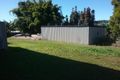 Property photo of 199 Old Palmwoods Road Palmwoods QLD 4555