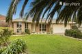 Property photo of 39 Ironbark Drive Hoppers Crossing VIC 3029