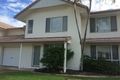Property photo of 45/2 St Kevins Avenue Benowa QLD 4217