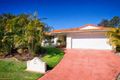 Property photo of 22 Minnelli Place McDowall QLD 4053