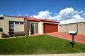 Property photo of 5 Sweeting Cove Canning Vale WA 6155