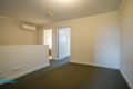 Property photo of 19 Hayfield Avenue Blakeview SA 5114