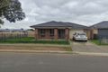 Property photo of 39 Tudor Crescent Smithfield Plains SA 5114