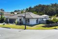 Property photo of 12 Peafowl Street Upper Coomera QLD 4209