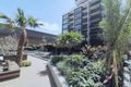 Property photo of 1105C/18 O'Dea Avenue Waterloo NSW 2017