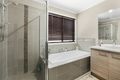 Property photo of 9 Anchorage Way Leopold VIC 3224