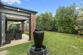 Property photo of 9 Anchorage Way Leopold VIC 3224
