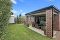 Property photo of 9 Anchorage Way Leopold VIC 3224