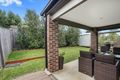 Property photo of 9 Anchorage Way Leopold VIC 3224