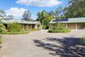 Property photo of 1 Peppermint Place Old Bar NSW 2430
