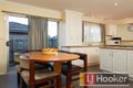 Property photo of 47 Hanley Street Narre Warren VIC 3805