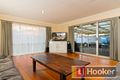 Property photo of 47 Hanley Street Narre Warren VIC 3805