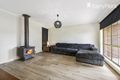 Property photo of 39 Ironbark Drive Hoppers Crossing VIC 3029