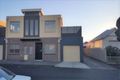 Property photo of 2/242 Hope Street Brunswick West VIC 3055