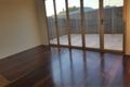 Property photo of 2/242 Hope Street Brunswick West VIC 3055