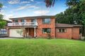 Property photo of 4 Shipway Street Marsfield NSW 2122
