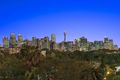 Property photo of 82 Northwood Road Northwood NSW 2066