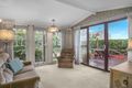 Property photo of 82 Northwood Road Northwood NSW 2066
