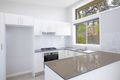 Property photo of 59 McIntosh Road Dee Why NSW 2099
