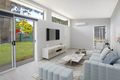 Property photo of 59 McIntosh Road Dee Why NSW 2099