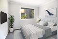 Property photo of 59 McIntosh Road Dee Why NSW 2099