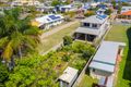 Property photo of 164 Turner Street Scarborough QLD 4020