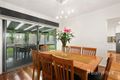 Property photo of 3 Ida Court Donvale VIC 3111