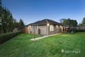 Property photo of 3 Ida Court Donvale VIC 3111