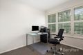 Property photo of 3 Ida Court Donvale VIC 3111