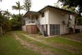 Property photo of 8 Pheasant Street Slade Point QLD 4740