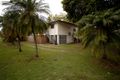 Property photo of 8 Pheasant Street Slade Point QLD 4740