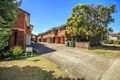 Property photo of 9/21 North Street Southport QLD 4215