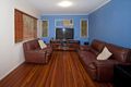 Property photo of 8 Pheasant Street Slade Point QLD 4740