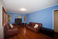Property photo of 8 Pheasant Street Slade Point QLD 4740