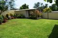 Property photo of 31 Phillip Street Campbelltown NSW 2560