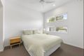 Property photo of 86 Prosperity Drive Birtinya QLD 4575