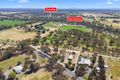 Property photo of 2048 Bridgewater-Maldon Road Newbridge VIC 3551